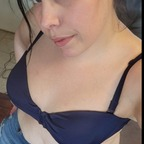 more2luve OnlyFans Leaked Photos and Videos 

 picture 1