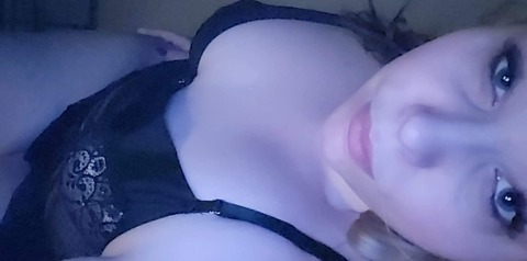more2luve OnlyFans Leaked Photos and Videos 

 picture 2