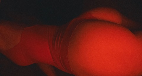Free access to @more2luvv_xxx (More2luvv_xxx) Leak OnlyFans 

 picture 2
