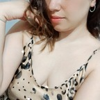 @more85 leaked Onlyfans videos and photos free 

 picture 1