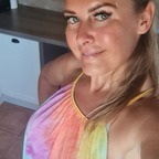more_intimate_with_caly OnlyFans Leaks 

 picture 1