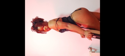 more_na469 (More_na469) free OnlyFans Leaked Pictures and Videos 

 picture 2