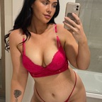 Get Free access to more_ofchloe Leaked OnlyFans 

 picture 1
