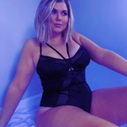 View moreabbyt18 (Abby) OnlyFans 97 Photos and 0 Videos leaked 

 picture 1