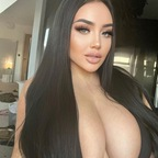 Free access to moreamyy Leaks OnlyFans 

 picture 1