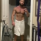 Onlyfans free content morebeardthanman 

 picture 1
