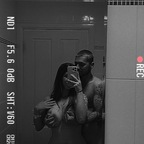 Get Free access to @morebnl (B &amp; L) Leak OnlyFans 

 picture 1