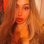Download morecleopatra OnlyFans videos and photos free 

 picture 1