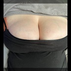 View morecoming OnlyFans content for free 

 picture 1