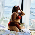 Get Free access to @morecurveforyourbuck Leaked OnlyFans 

 picture 1