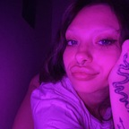 moreeeofffmeee OnlyFans Leaked Photos and Videos 

 picture 1