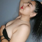 View 🍒 BABY MORE 🍒 (moreeg) OnlyFans 30 Photos and 13 Videos leaks 

 picture 1