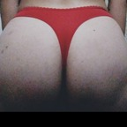 Download moreesex OnlyFans videos and photos for free 

 picture 1