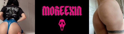 moreexin OnlyFans Leaked (119 Photos and 38 Videos) 

 picture 2