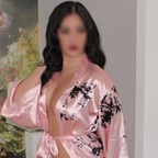 Download morefanny OnlyFans content free 

 picture 1