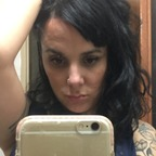 View morefreya OnlyFans content for free 

 picture 1