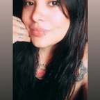 moregarcia93 (More ♡) OnlyFans Leaked Videos and Pictures 

 picture 1