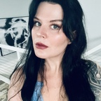 Get Free access to moreheatherx (Heather X) Leak OnlyFans 

 picture 1