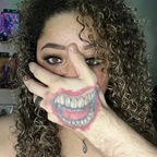 morehumanthanhuman OnlyFans Leak (6 Photos and 4 Videos) 

 picture 1