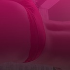 Free access to @morekay (K✨) Leaks OnlyFans 

 picture 1