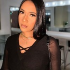 Onlyfans leaks morel1 

 picture 1
