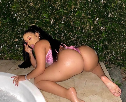 Onlyfans leaks morel1 

 picture 2