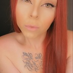 View 𝑳𝒆𝒙𝒊 𝑹𝒆𝒅𝒅 (morelexiredd) OnlyFans 238 Photos and 71 Videos leaks 

 picture 1