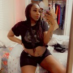 Get Free access to morelithoo Leaks OnlyFans 

 picture 1