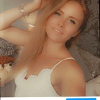 morelivtaylor (Liv) OnlyFans Leaked Content 

 picture 1