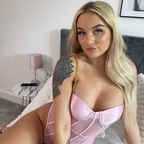 Free access to @morelunalotton Leaks OnlyFans 

 picture 1