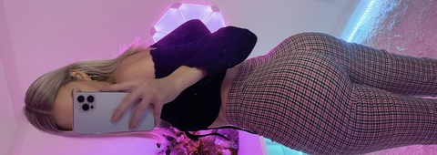 moremaddyx OnlyFans Leaked 

 picture 2