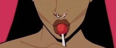 Onlyfans leaked moremonae 

 picture 2