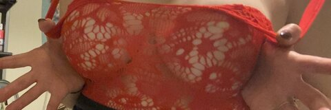 moremoremore2021-free OnlyFans Leaked (30 Photos and 0 Videos) 

 picture 2