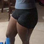 morena12345678 (Morena) free OnlyFans Leaked Pictures and Videos 

 picture 1