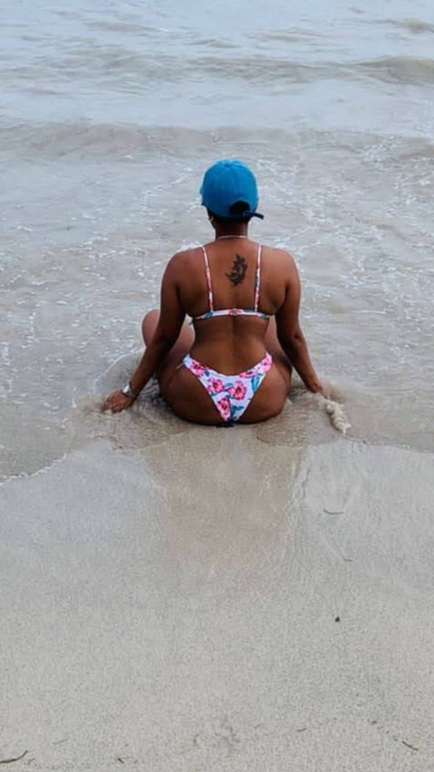 morena12345678 (Morena) free OnlyFans Leaked Pictures and Videos 

 picture 2
