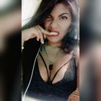morena1395 (Morena💕) free OnlyFans Leaked Pictures and Videos 

 picture 1