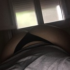 morena17 OnlyFans Leaked
picture 1