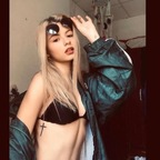 Free access to morena2444 (Morena) Leaked OnlyFans 

 picture 1