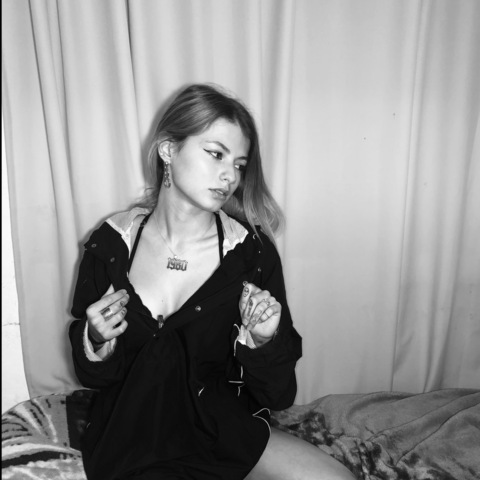 Free access to morena2444 (Morena) Leaked OnlyFans 

 picture 2