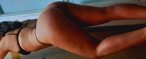 morena43257 OnlyFans Leaks 

 picture 2