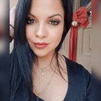 morena666666 OnlyFans Leaks (48 Photos and 0 Videos) 

 picture 1