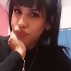 View morena_a99 OnlyFans videos and photos for free 

 picture 1