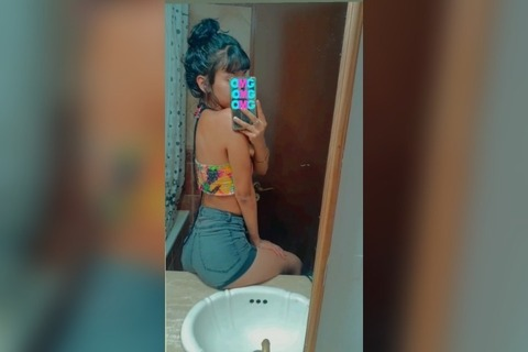 View morena_a99 OnlyFans videos and photos for free 

 picture 2