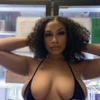 morena_mami2 OnlyFans Leak (19 Photos and 10 Videos) 

 picture 1