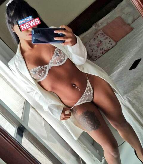 View morena_more OnlyFans content for free 

 picture 2