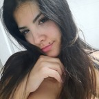 Get Free access to @morena_savage (Your latina papi 💣😈) Leak OnlyFans 

 picture 1
