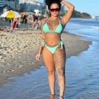 morena_tatuadaa OnlyFans Leak (14 Photos and 25 Videos) 

 picture 1