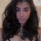 morena_tropicana OnlyFans Leaked Photos and Videos 

 picture 1