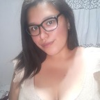@morenaagirl leaks Onlyfans videos free 

 picture 1