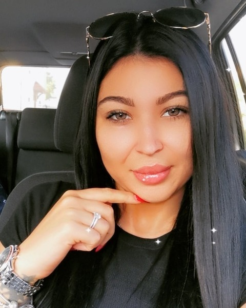 Download morenabellalove OnlyFans videos and photos free 

 picture 2